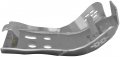 Enduro Engineering Skid Plate For 2019 Ktm Husqvarna 250 300 24-1019 