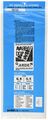 Duro Permanent Adhesive Vinyl Numbers 6 Gothic