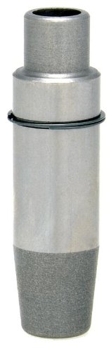 Cast Iron Exhaust Valve Guide Standard 20-2130c For Harley Davidson Electra Glide Road King Heritage Softail Fat Boy Tour 0