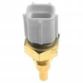 A-premium Coolant Temperature Sensor Compatible With Lexus Es350 Es300h Toyota 4runner Rav4 Sequoia Sienna Tacoma Avalon Camry