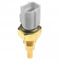 A-premium Coolant Temperature Sensor Compatible With Lexus Es350 Es300h Toyota 4runner Rav4 Sequoia Sienna Tacoma Avalon Camry