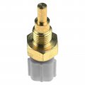 A-premium Coolant Temperature Sensor Compatible With Lexus Es350 Es300h Toyota 4runner Rav4 Sequoia Sienna Tacoma Avalon Camry