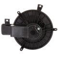 Heater Blower Motor 700252 For Chrysler 300 Dodge Challenger Charger 2008 To 2018 And Magnum Replaces 68037308aa Ch3126140 