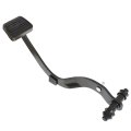 Clutch Pedal Assembly Replacement For 1996-2002 C K Pickup 15000456 A15000456 