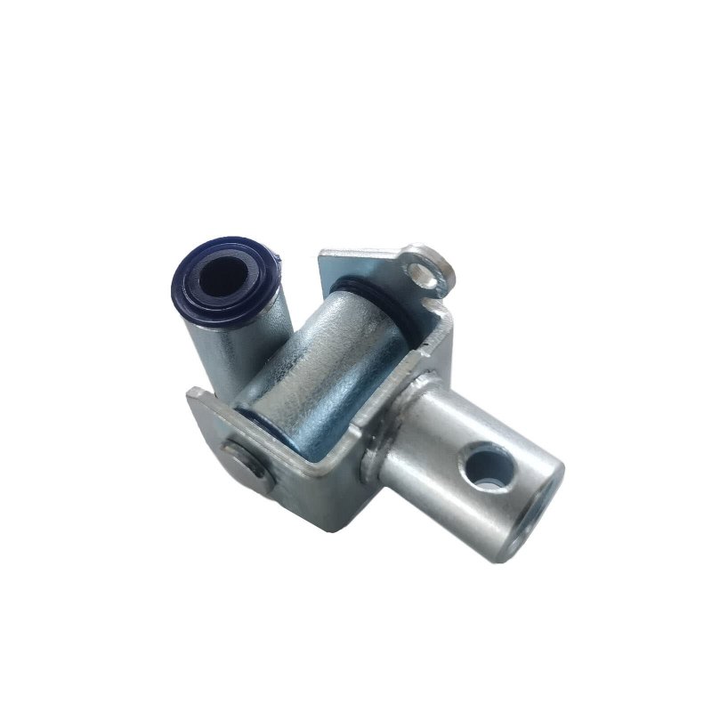 Gear Shifter Bushing Linkage Joint For Subaru Baja 2003-2006 Forester 1998-2004 Impreza 1995-2005 Legacy 1997-2005 Outback