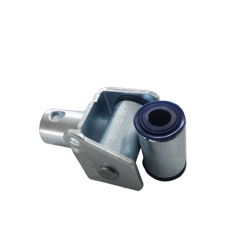 Gear Shifter Bushing Linkage Joint For Subaru Baja 2003-2006 Forester 1998-2004 Impreza 1995-2005 Legacy 1997-2005 Outback