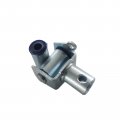 Gear Shifter Bushing Linkage Joint For Subaru Baja 2003-2006 Forester 1998-2004 Impreza 1995-2005 Legacy 1997-2005 Outback