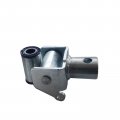 Gear Shifter Bushing Linkage Joint For Subaru Baja 2003-2006 Forester 1998-2004 Impreza 1995-2005 Legacy 1997-2005 Outback