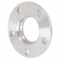 Ocpty 5x120 Wheel Spacers Lug Hubcentric 10mm With 12x1 5 Threadsize 72 56mm Hub Bore Fits 730i 730il 733i 735i 735il 4pcs