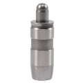 Jb-7500 Hydraulic Lifters Lash Adjusters 4pcs For Ford Explorer 4l Ranger Mustang Mercury Mountaineer Land Rover Lr3 Mazda