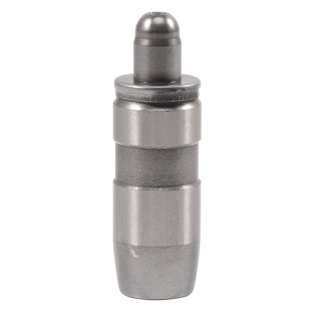 Jb-7500 Hydraulic Lifters Lash Adjusters 4pcs For Ford Explorer 4l Ranger Mustang Mercury Mountaineer Land Rover Lr3 Mazda