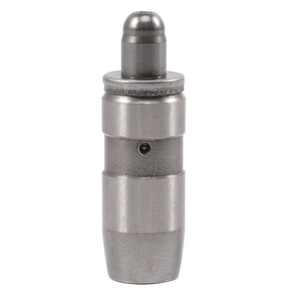 Jb-7500 Hydraulic Lifters Lash Adjusters 4pcs For Ford Explorer 4l Ranger Mustang Mercury Mountaineer Land Rover Lr3 Mazda