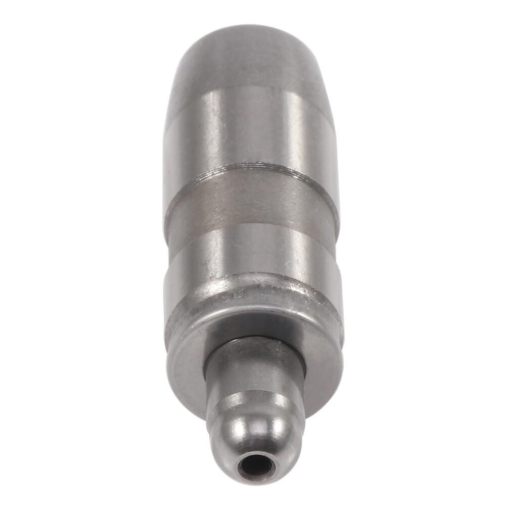 Jb-7500 Hydraulic Lifters Lash Adjusters 4pcs For Ford Explorer 4l Ranger Mustang Mercury Mountaineer Land Rover Lr3 Mazda