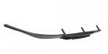 Woodys Slim Jim Dooly 4 For Ski-doo Summit Composite Flex 1999-2005 