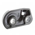 Ski-doo New Oem Rear Suspension Left Hand Support 503194294