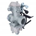 Labwork Carburetor Carb 16100-kps-902 Replacement For Honda Crf230f 2003 2004 2005