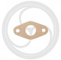 Honda Carburetor Intake Carb Insulator Gasket E900 F28 16229-844-000 
