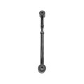 Front Lateral Arm For Chrysler Cirrus 1995 1996 1997 1998 1999 2000 Rubber Bushing Bolt On Steel Replacement 