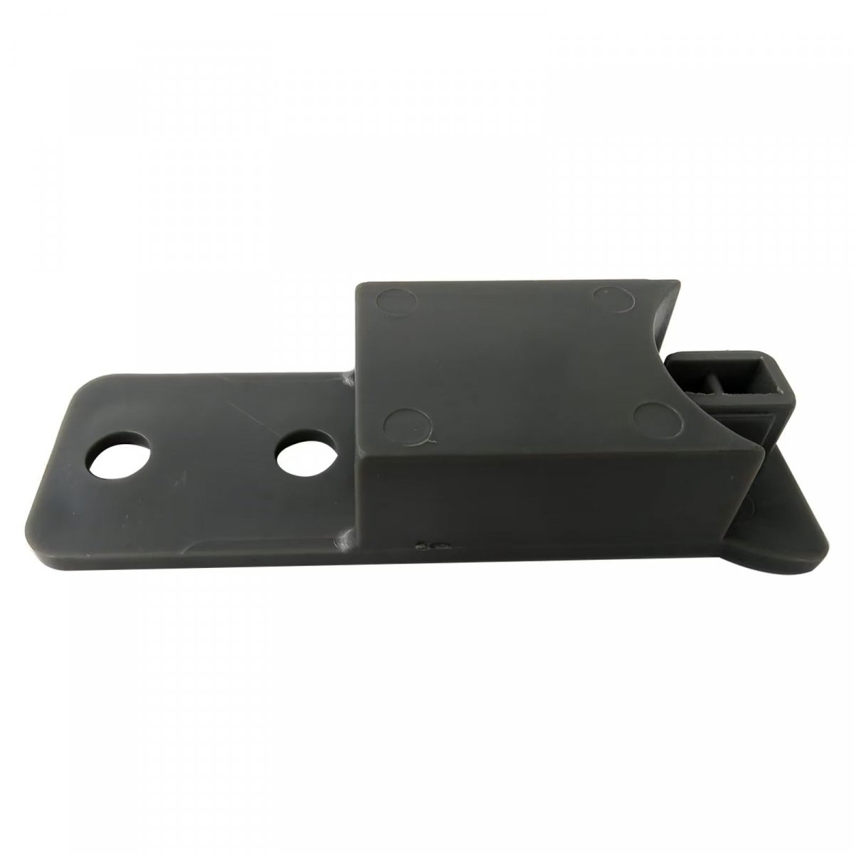 W10917049 Ap6036240 Handle End Cap Replacement For Whirlpool Wrt311fzdm00 Refrigerator Top Mount Replace W10838116 Ps11770023