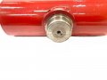 Arko Tractor Parts Power Steering Cylinder Replacement Fits For Case Ih 248 258 268 385 454 464 474 475 484 485 574 584 585 674