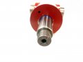 Arko Tractor Parts Power Steering Cylinder Replacement Fits For Case Ih 248 258 268 385 454 464 474 475 484 485 574 584 585 674