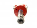 Arko Tractor Parts Power Steering Cylinder Replacement Fits For Case Ih 248 258 268 385 454 464 474 475 484 485 574 584 585 674