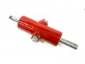 Arko Tractor Parts Power Steering Cylinder Replacement Fits For Case Ih 248 258 268 385 454 464 474 475 484 485 574 584 585 674
