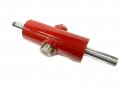 Arko Tractor Parts Power Steering Cylinder Replacement Fits For Case Ih 248 258 268 385 454 464 474 475 484 485 574 584 585 674