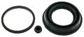 Carlson Quality Brake Parts 15271 Caliper Repair Kit 