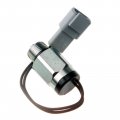Hvacstar Fuel Shut Off Solenoid For Bobcat 751 753 763 773 863 963 S100 S130 S150 S160 S175 S185 S205 S250 S590 S595 S750 S770