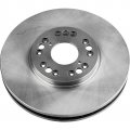 Brake Disc And Pad Kit 4351253010 4351230181 4351230300 449550070 2-wheel Front For Ls400 
