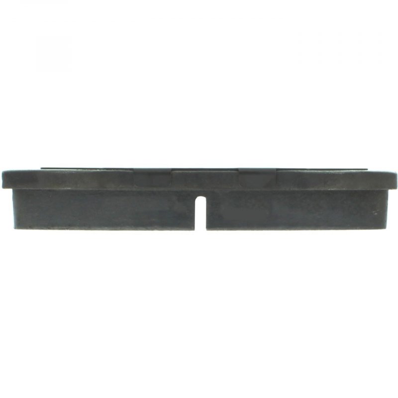 Rear Disc Brake Pad Set For Ferrari F430 2006 Pc-705945