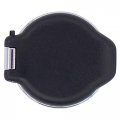 Motoku Dash Power Outlet Plug Cover Cap For Chevrolet Avalanche Silverado 1500 2500 3500 Gmc Sierra Yukon Tahoe Cigarette