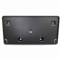Chrysler Pacifica 2021 2022 License Plate Bracket Front Replacement For Ch1068163 191275811283 