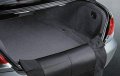 Bmw 51472407204 Loading Sill Mat 