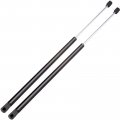 Ocpty Lift Supports Gas Springs Struts Shocks 4576 Strut Fits For Buick Rainier Chevrolet Trailblazer Gmc Envoy Isuzu Ascender