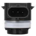 Parking Assist Sensor Reverse Bumper Backup Fit For Audi A3 2015-2020 E-tron 2016 Quattro 5q0 919 275