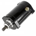 Starter For Polaris Jetski Freedom Genesis Hurricane 