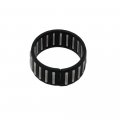 Polaris Ranger Needle Bearing Genuine Oem Part Qty 1