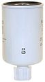 Wix Filters 33616 Heavy Duty Spin On Fuel Water Separator Pack Of 1 