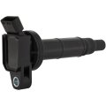 Set Of 1 Ignition Coil Packs 4 Pins Fits For Scion Xb 2 4l 2010-2015 Pack Replaces Uf333