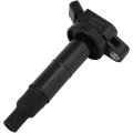Set Of 1 Ignition Coil Packs 4 Pins Fits For Scion Xb 2 4l 2010-2015 Pack Replaces Uf333