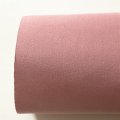 Moyishi Pink Suede Headliner Fabric With Foam Backing Material For Automotive Home Trim Seat Door Trunk Lining Diy Repair