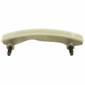 Melling Bg5532 Stock Replacement Timing Chain Guide 