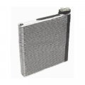 Transtar Ac A C Evaporator Core New Aftermarket 
