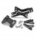 Smadmoto 2 5 Seat Riser Kits For Surron Light Bee X Segway X160 X260 