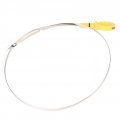 Ocpty Engine Oil Level Dipstick For Chrysler Pacifica 3 5l V6 2004-2005 30 Gaug