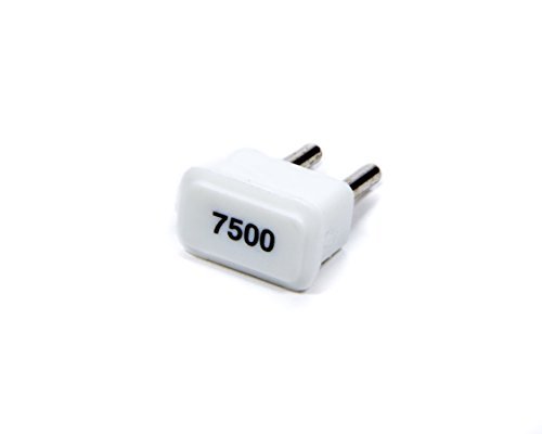 Asy17898 7500 Rpm Module Ignition Control Unit