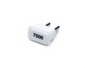 Msd Asy17898 7500 Rpm Module 
