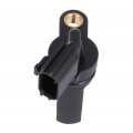 2pcs Engine Camshaft Position Sensor For Infiniti M45 2003 2004 2006 2007 Qx4 2000 Nissan Pathfinder 2001 Part 23731 2y52a